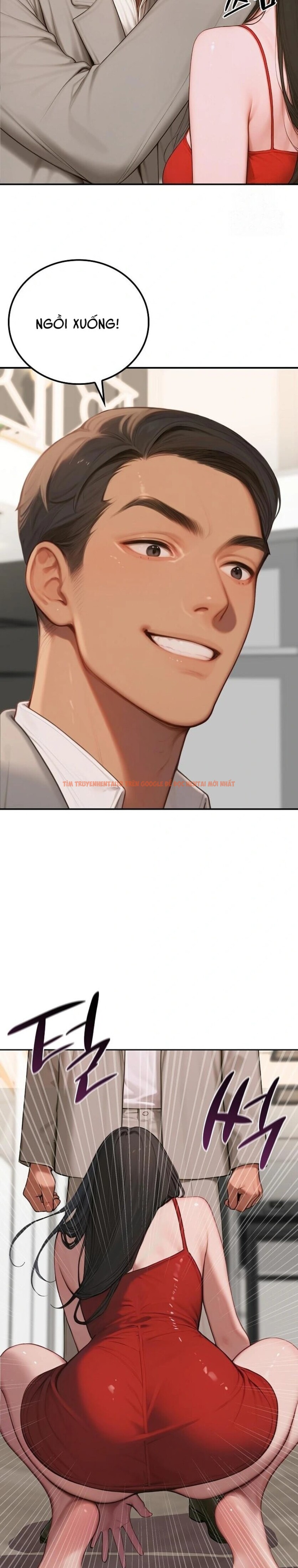 Xem ảnh 11 0 trong truyện hentai Đảo Nghịch Lý - Chapter 7 - www.hentaitvn.net Xem ảnh 11 0 trong truyện hentai Đảo Nghịch Lý - Chapter 7 - www.hentaitvn.net