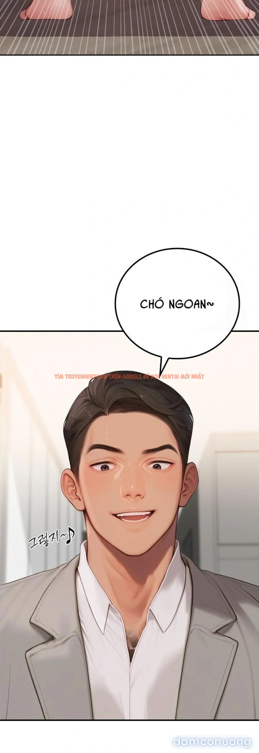 Xem ảnh 11 1 trong truyện hentai Đảo Nghịch Lý - Chapter 7 - www.hentaitvn.net Xem ảnh 11 1 trong truyện hentai Đảo Nghịch Lý - Chapter 7 - www.hentaitvn.net