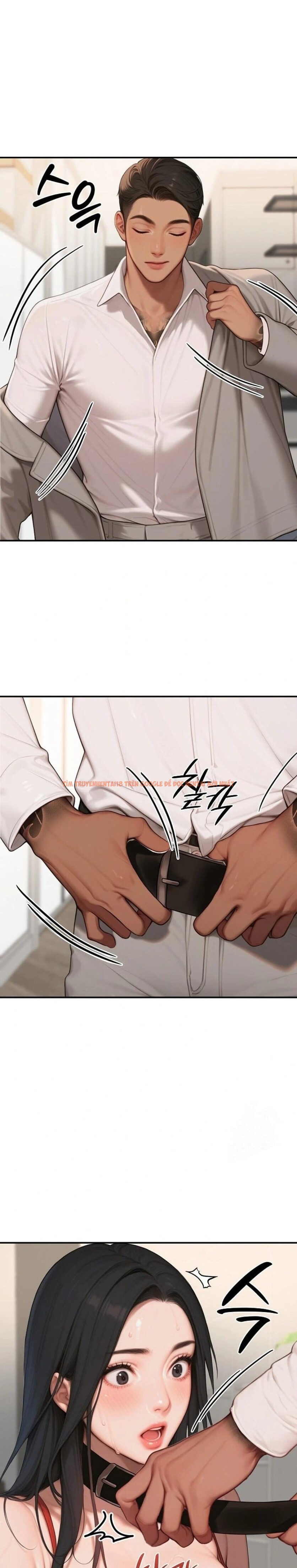 Xem ảnh 12 0 trong truyện hentai Đảo Nghịch Lý - Chapter 7 - www.hentaitvn.net Xem ảnh 12 0 trong truyện hentai Đảo Nghịch Lý - Chapter 7 - www.hentaitvn.net