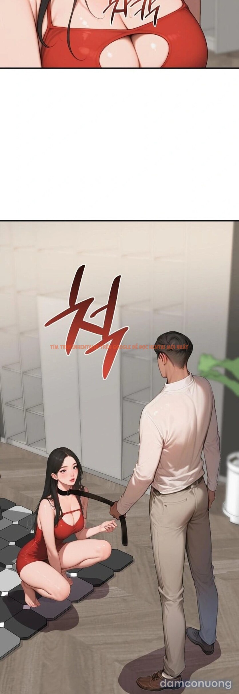 Xem ảnh 12 1 trong truyện hentai Đảo Nghịch Lý - Chapter 7 - www.hentaitvn.net Xem ảnh 12 1 trong truyện hentai Đảo Nghịch Lý - Chapter 7 - www.hentaitvn.net