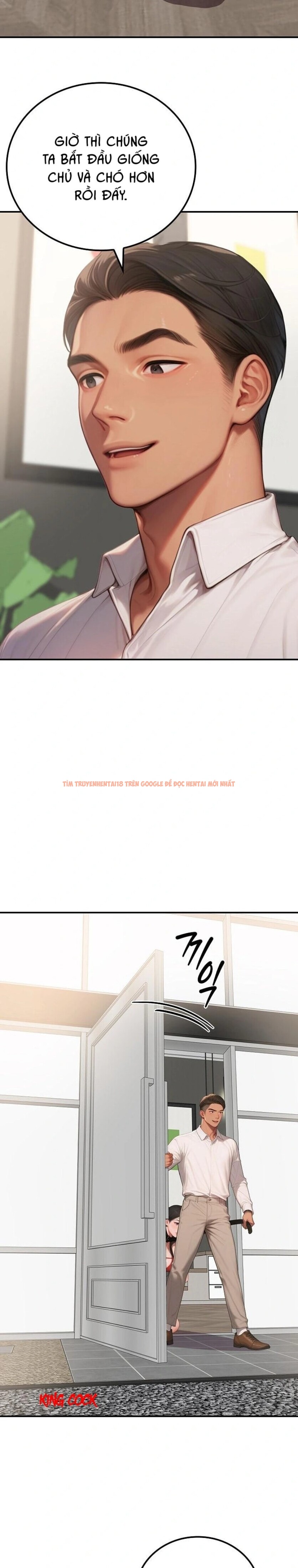 Xem ảnh 13 0 trong truyện hentai Đảo Nghịch Lý - Chapter 7 - www.hentaitvn.net Xem ảnh 13 0 trong truyện hentai Đảo Nghịch Lý - Chapter 7 - www.hentaitvn.net