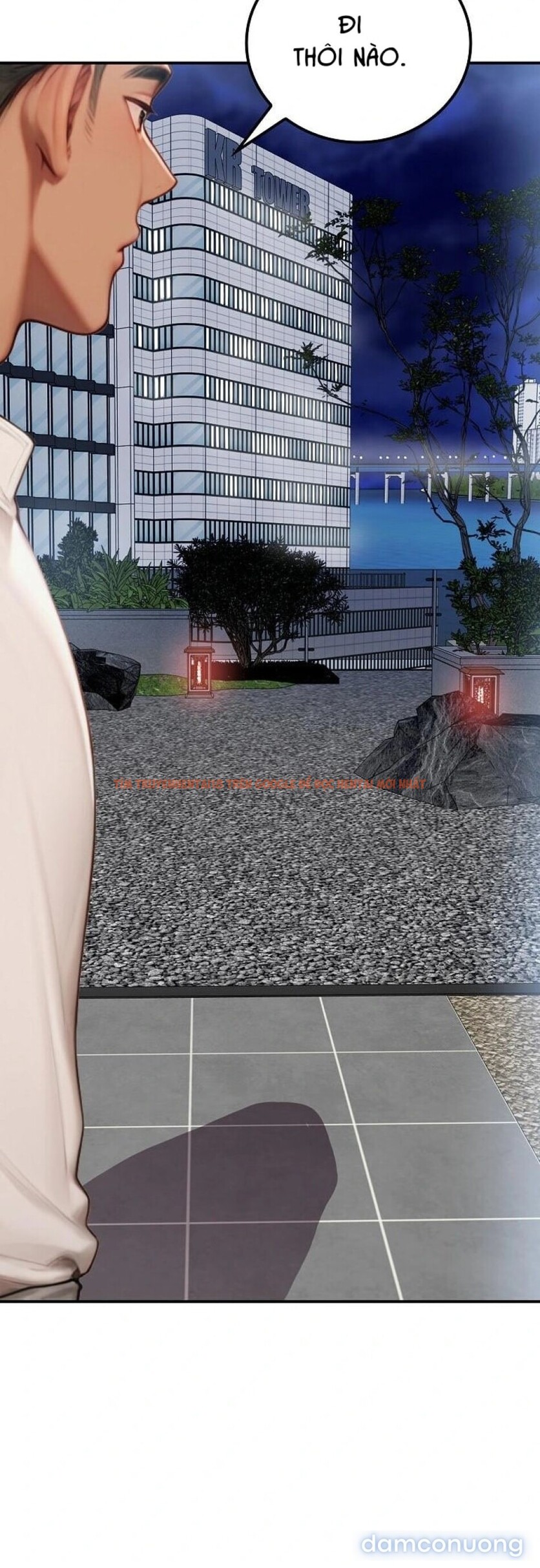 Xem ảnh 13 1 trong truyện hentai Đảo Nghịch Lý - Chapter 7 - www.hentaitvn.net Xem ảnh 13 1 trong truyện hentai Đảo Nghịch Lý - Chapter 7 - www.hentaitvn.net