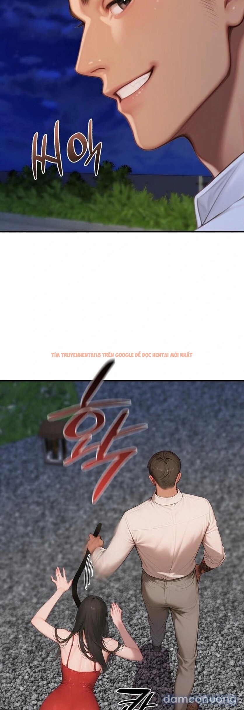 Xem ảnh 14 1 trong truyện hentai Đảo Nghịch Lý - Chapter 7 - www.hentaitvn.net Xem ảnh 14 1 trong truyện hentai Đảo Nghịch Lý - Chapter 7 - www.hentaitvn.net