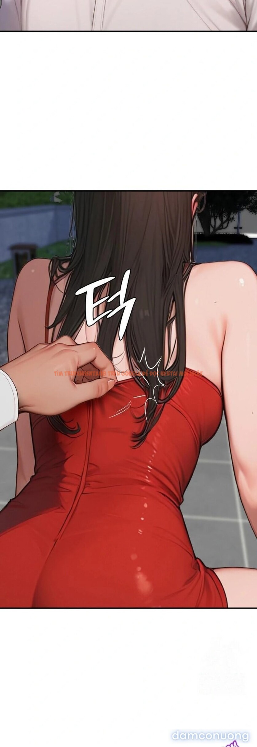 Xem ảnh 15 1 trong truyện hentai Đảo Nghịch Lý - Chapter 7 - www.hentaitvn.net Xem ảnh 15 1 trong truyện hentai Đảo Nghịch Lý - Chapter 7 - www.hentaitvn.net