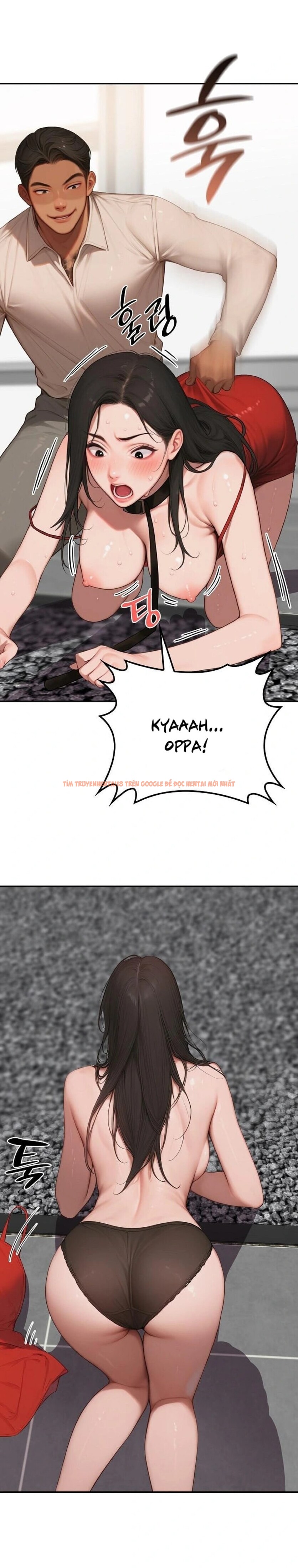 Xem ảnh 16 0 trong truyện hentai Đảo Nghịch Lý - Chapter 7 - www.hentaitvn.net Xem ảnh 16 0 trong truyện hentai Đảo Nghịch Lý - Chapter 7 - www.hentaitvn.net