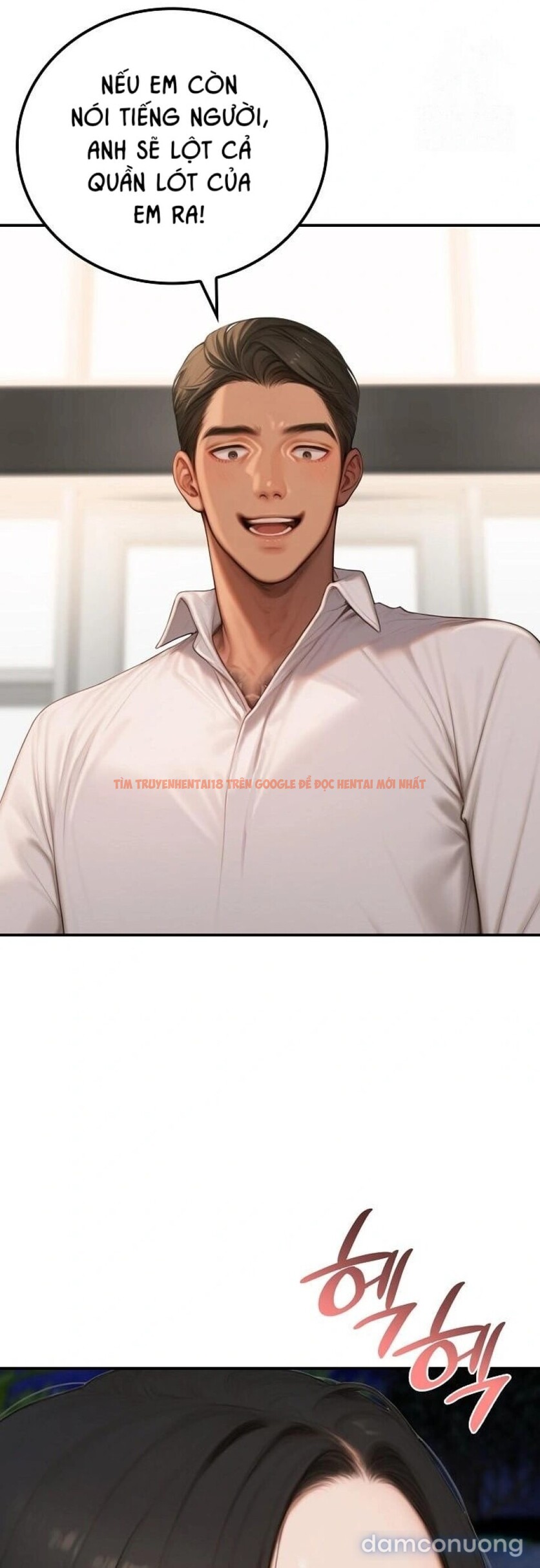 Xem ảnh 16 1 trong truyện hentai Đảo Nghịch Lý - Chapter 7 - www.hentaitvn.net Xem ảnh 16 1 trong truyện hentai Đảo Nghịch Lý - Chapter 7 - www.hentaitvn.net