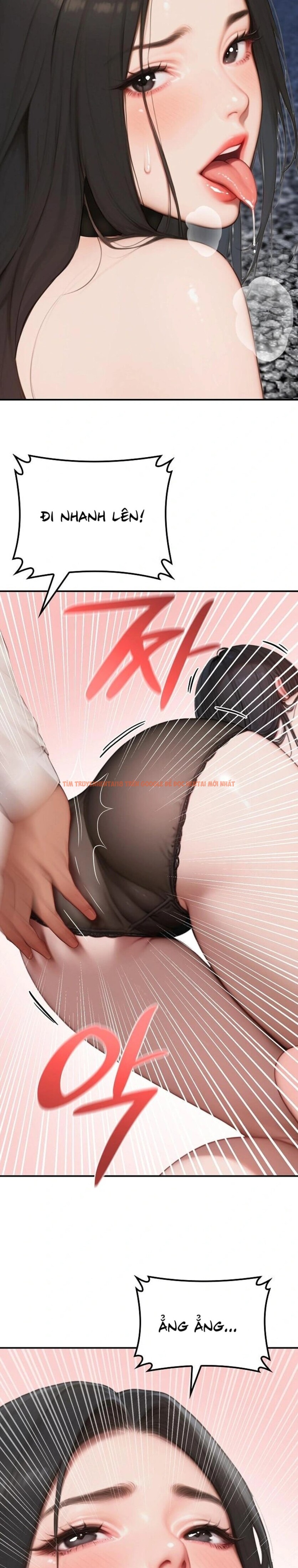 Xem ảnh 17 0 trong truyện hentai Đảo Nghịch Lý - Chapter 7 - www.hentaitvn.net Xem ảnh 17 0 trong truyện hentai Đảo Nghịch Lý - Chapter 7 - www.hentaitvn.net