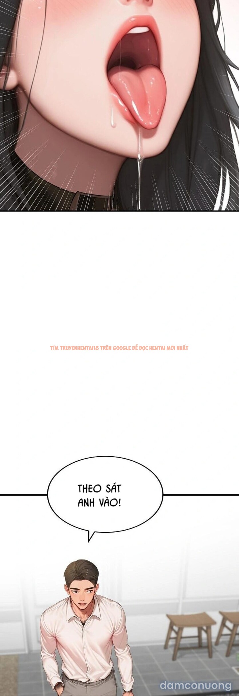 Xem ảnh 17 1 trong truyện hentai Đảo Nghịch Lý - Chapter 7 - www.hentaitvn.net Xem ảnh 17 1 trong truyện hentai Đảo Nghịch Lý - Chapter 7 - www.hentaitvn.net