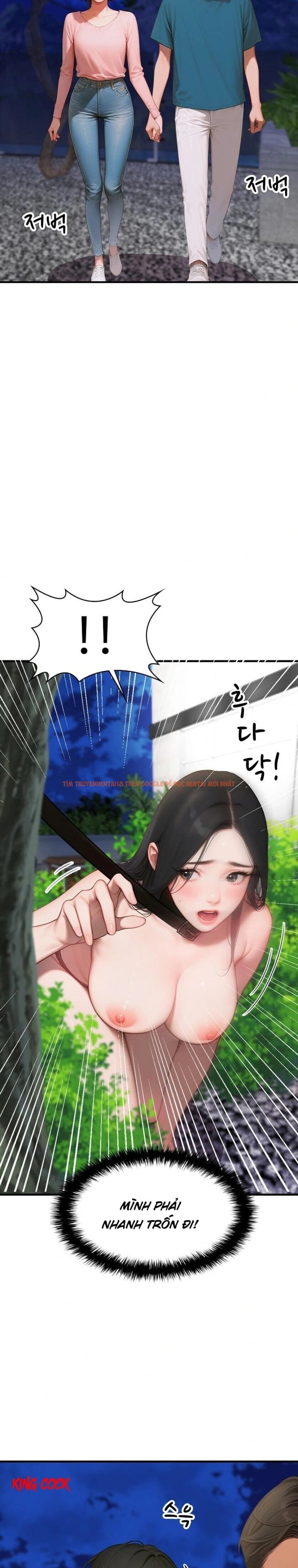 Xem ảnh 19 0 trong truyện hentai Đảo Nghịch Lý - Chapter 7 - www.hentaitvn.net Xem ảnh 19 0 trong truyện hentai Đảo Nghịch Lý - Chapter 7 - www.hentaitvn.net