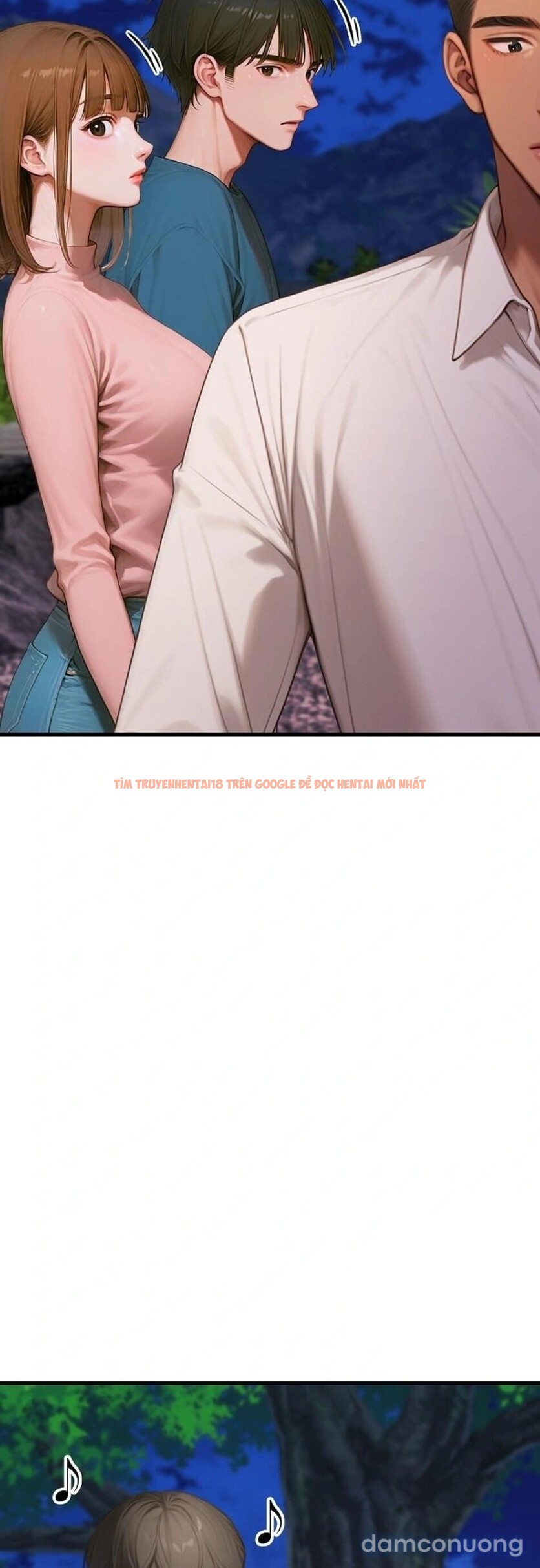 Xem ảnh 19 1 trong truyện hentai Đảo Nghịch Lý - Chapter 7 - www.hentaitvn.net Xem ảnh 19 1 trong truyện hentai Đảo Nghịch Lý - Chapter 7 - www.hentaitvn.net