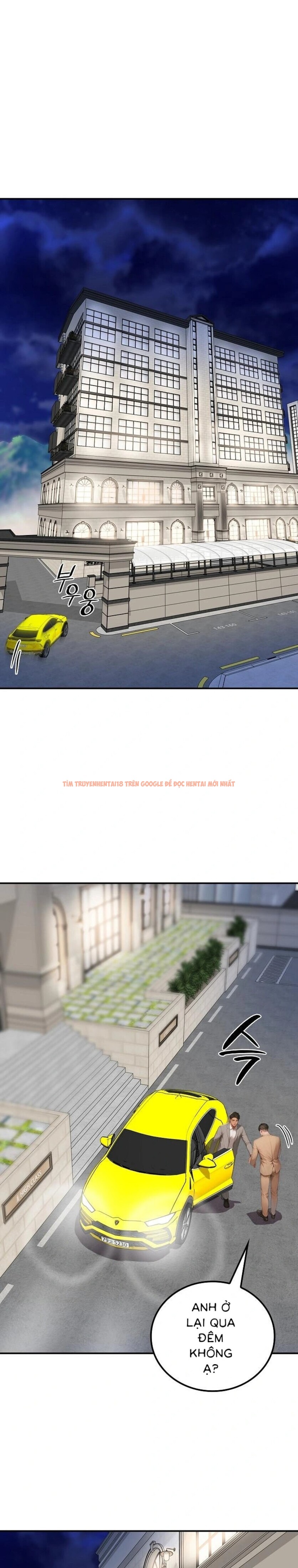 Xem ảnh 2 0 trong truyện hentai Đảo Nghịch Lý - Chapter 7 - www.hentaitvn.net Xem ảnh 2 0 trong truyện hentai Đảo Nghịch Lý - Chapter 7 - www.hentaitvn.net