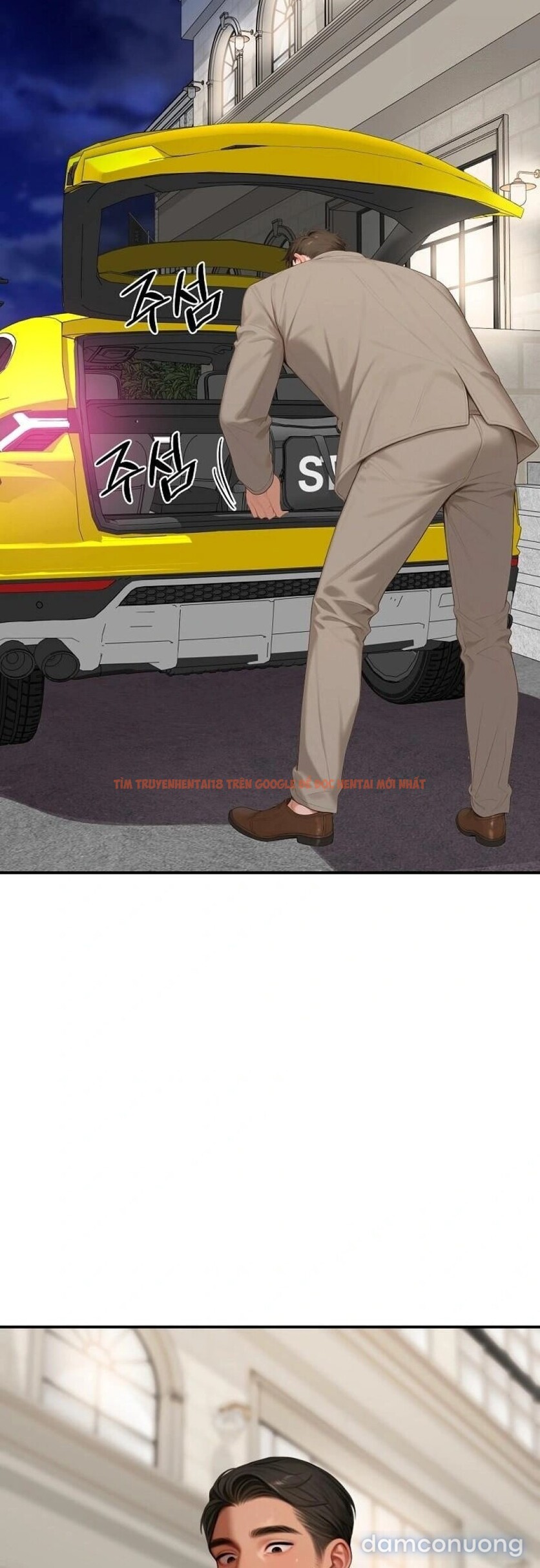 Xem ảnh 2 1 trong truyện hentai Đảo Nghịch Lý - Chapter 7 - www.hentaitvn.net Xem ảnh 2 1 trong truyện hentai Đảo Nghịch Lý - Chapter 7 - www.hentaitvn.net