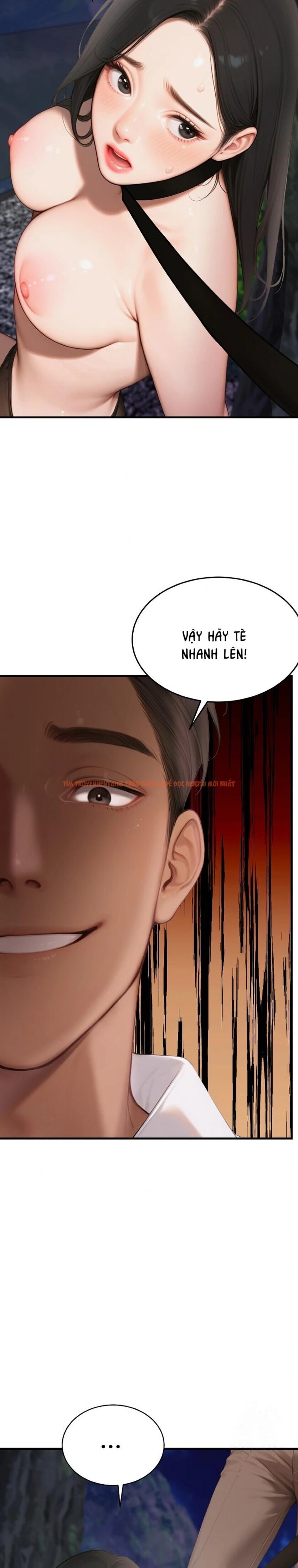 Xem ảnh 21 0 trong truyện hentai Đảo Nghịch Lý - Chapter 7 - www.hentaitvn.net Xem ảnh 21 0 trong truyện hentai Đảo Nghịch Lý - Chapter 7 - www.hentaitvn.net