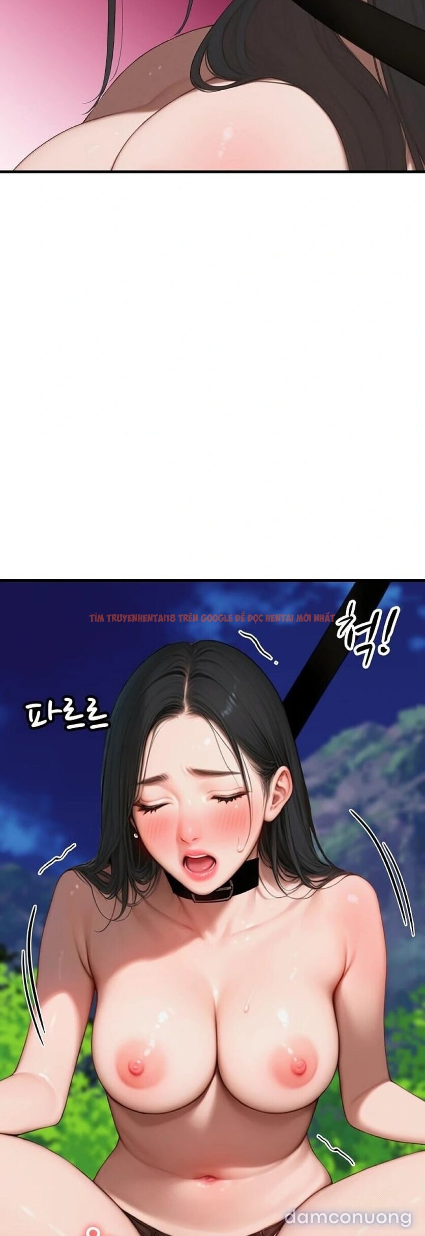 Xem ảnh 22 1 trong truyện hentai Đảo Nghịch Lý - Chapter 7 - www.hentaitvn.net Xem ảnh 22 1 trong truyện hentai Đảo Nghịch Lý - Chapter 7 - www.hentaitvn.net