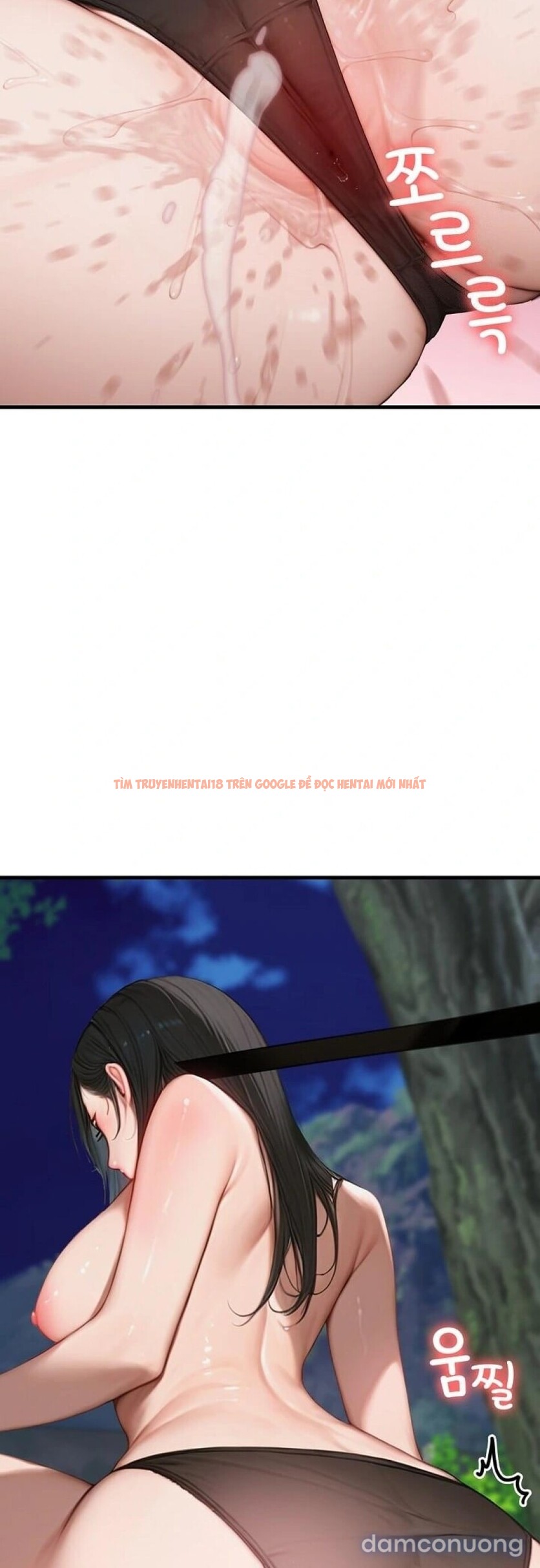 Xem ảnh 23 1 trong truyện hentai Đảo Nghịch Lý - Chapter 7 - www.hentaitvn.net Xem ảnh 23 1 trong truyện hentai Đảo Nghịch Lý - Chapter 7 - www.hentaitvn.net