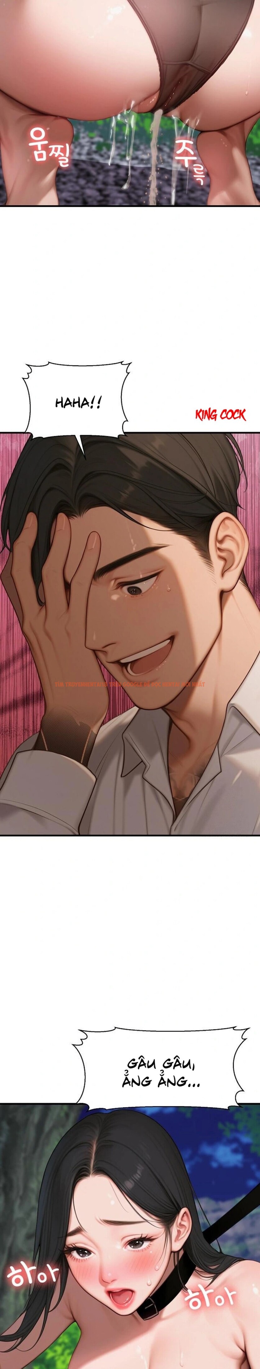 Xem ảnh 24 0 trong truyện hentai Đảo Nghịch Lý - Chapter 7 - www.hentaitvn.net Xem ảnh 24 0 trong truyện hentai Đảo Nghịch Lý - Chapter 7 - www.hentaitvn.net