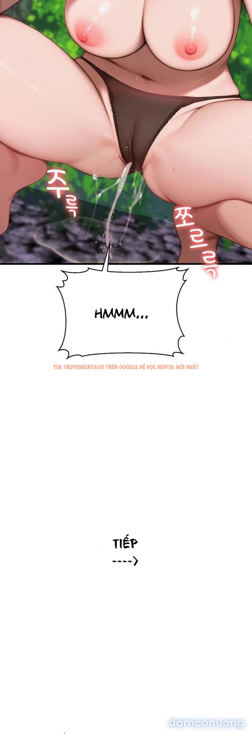 Xem ảnh 24 1 trong truyện hentai Đảo Nghịch Lý - Chapter 7 - www.hentaitvn.net Xem ảnh 24 1 trong truyện hentai Đảo Nghịch Lý - Chapter 7 - www.hentaitvn.net