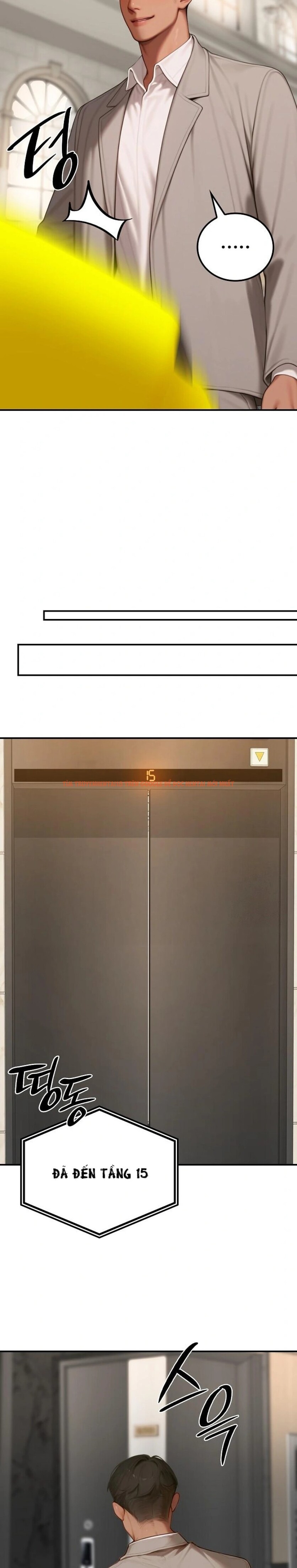 Xem ảnh 3 0 trong truyện hentai Đảo Nghịch Lý - Chapter 7 - www.hentaitvn.net Xem ảnh 3 0 trong truyện hentai Đảo Nghịch Lý - Chapter 7 - www.hentaitvn.net