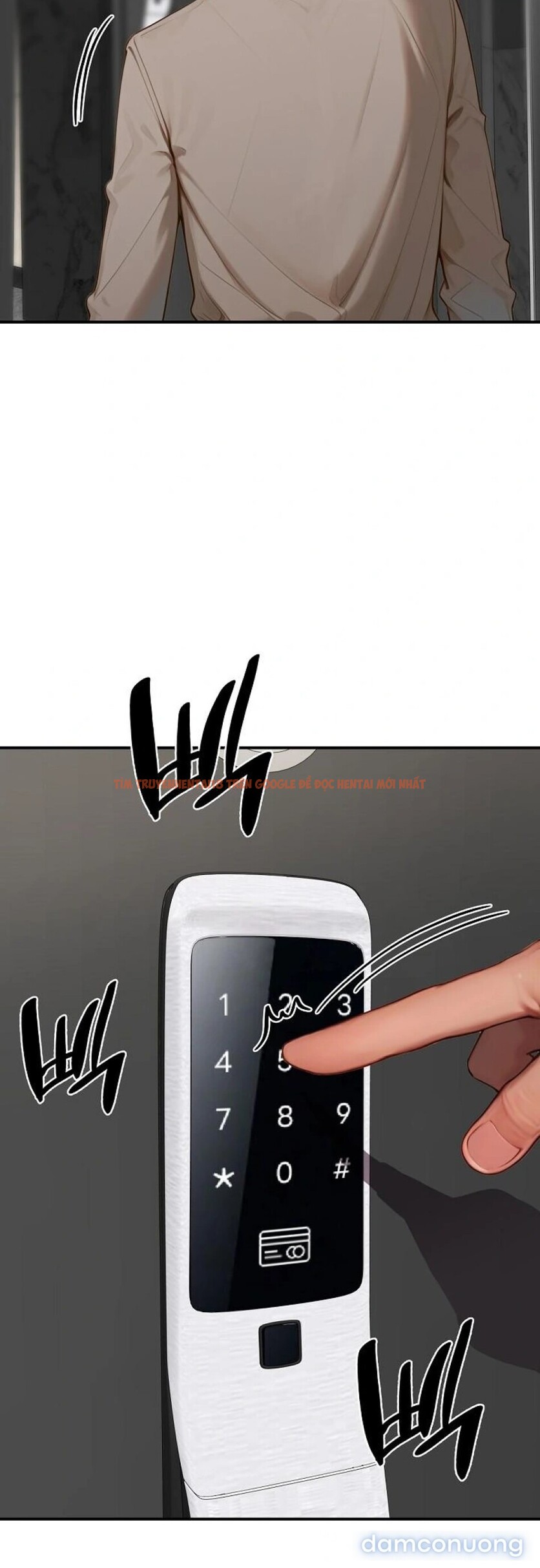 Xem ảnh 3 1 trong truyện hentai Đảo Nghịch Lý - Chapter 7 - www.hentaitvn.net Xem ảnh 3 1 trong truyện hentai Đảo Nghịch Lý - Chapter 7 - www.hentaitvn.net