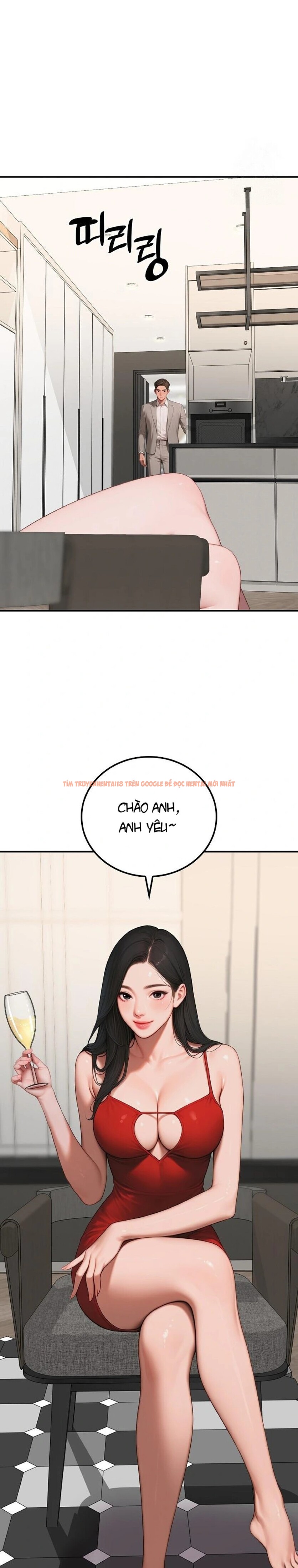 Xem ảnh 4 0 trong truyện hentai Đảo Nghịch Lý - Chapter 7 - www.hentaitvn.net Xem ảnh 4 0 trong truyện hentai Đảo Nghịch Lý - Chapter 7 - www.hentaitvn.net