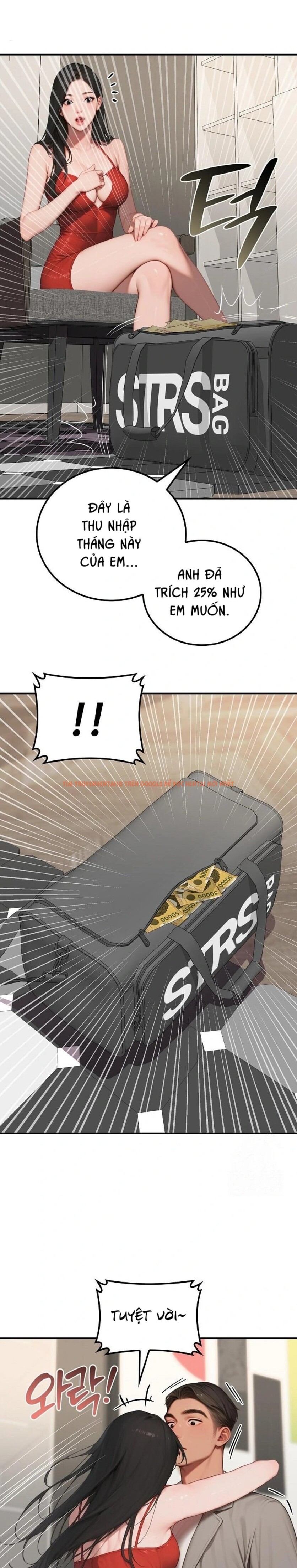 Xem ảnh 5 0 trong truyện hentai Đảo Nghịch Lý - Chapter 7 - www.hentaitvn.net Xem ảnh 5 0 trong truyện hentai Đảo Nghịch Lý - Chapter 7 - www.hentaitvn.net