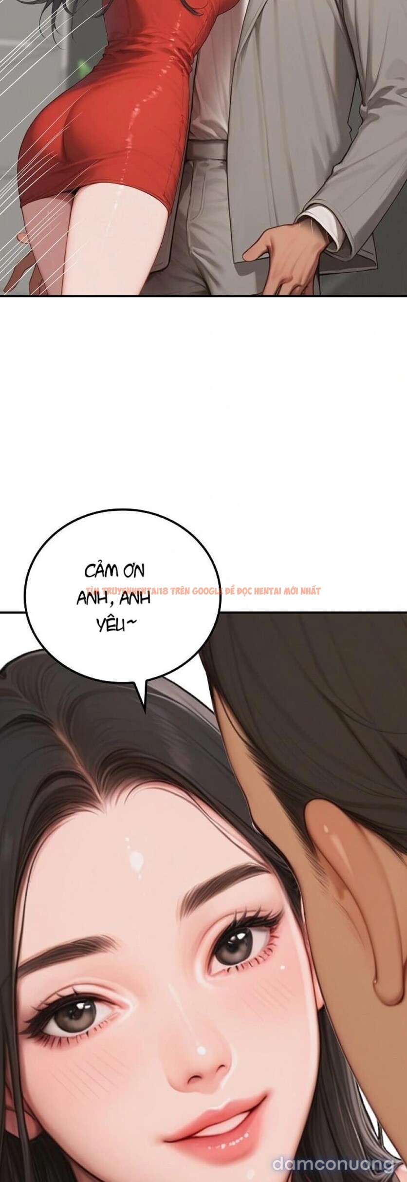 Xem ảnh 5 1 trong truyện hentai Đảo Nghịch Lý - Chapter 7 - www.hentaitvn.net Xem ảnh 5 1 trong truyện hentai Đảo Nghịch Lý - Chapter 7 - www.hentaitvn.net