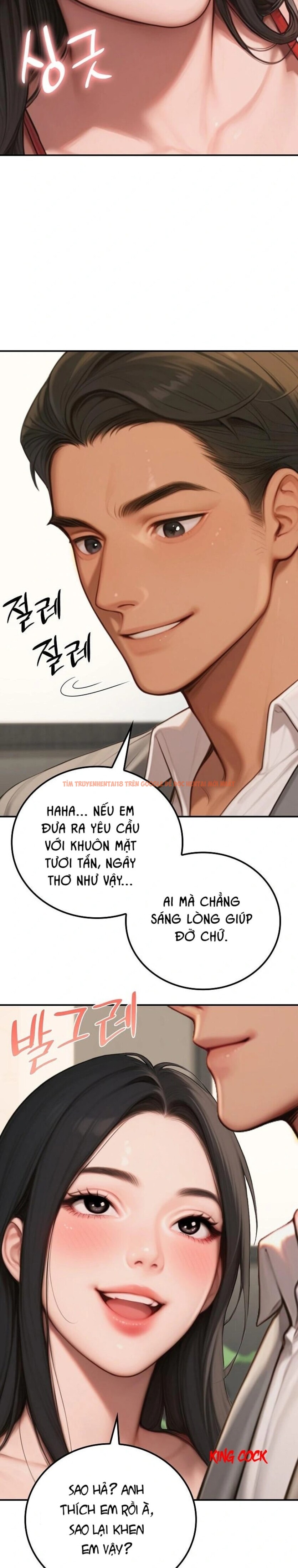 Xem ảnh 6 0 trong truyện hentai Đảo Nghịch Lý - Chapter 7 - www.hentaitvn.net Xem ảnh 6 0 trong truyện hentai Đảo Nghịch Lý - Chapter 7 - www.hentaitvn.net