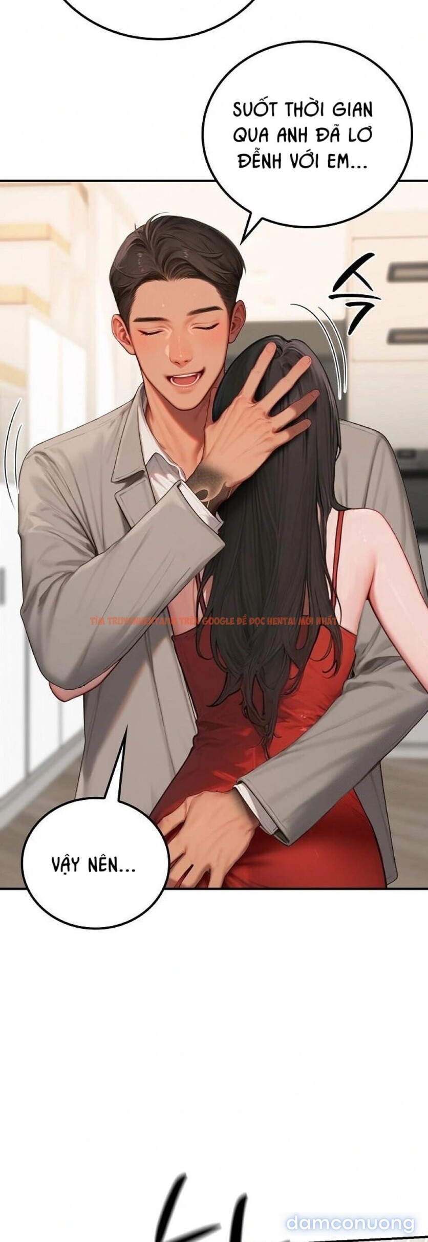Xem ảnh 6 1 trong truyện hentai Đảo Nghịch Lý - Chapter 7 - www.hentaitvn.net Xem ảnh 6 1 trong truyện hentai Đảo Nghịch Lý - Chapter 7 - www.hentaitvn.net