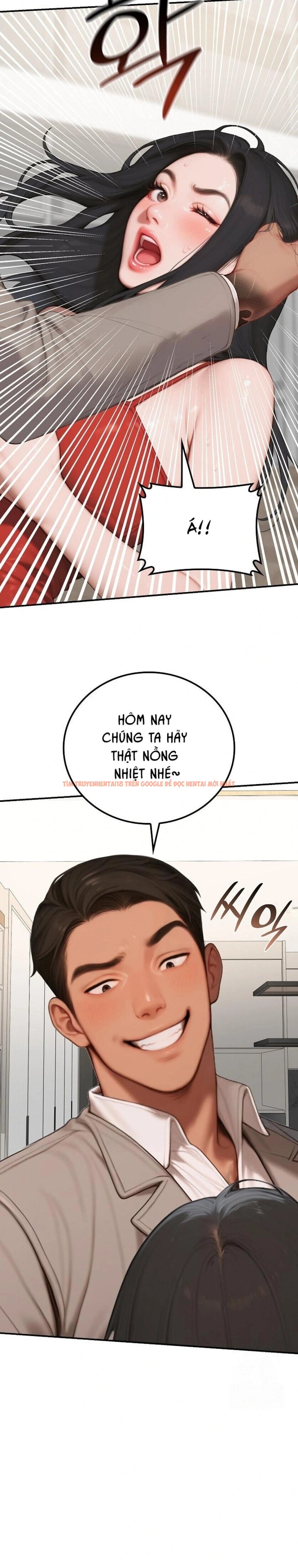 Xem ảnh 7 0 trong truyện hentai Đảo Nghịch Lý - Chapter 7 - www.hentaitvn.net Xem ảnh 7 0 trong truyện hentai Đảo Nghịch Lý - Chapter 7 - www.hentaitvn.net