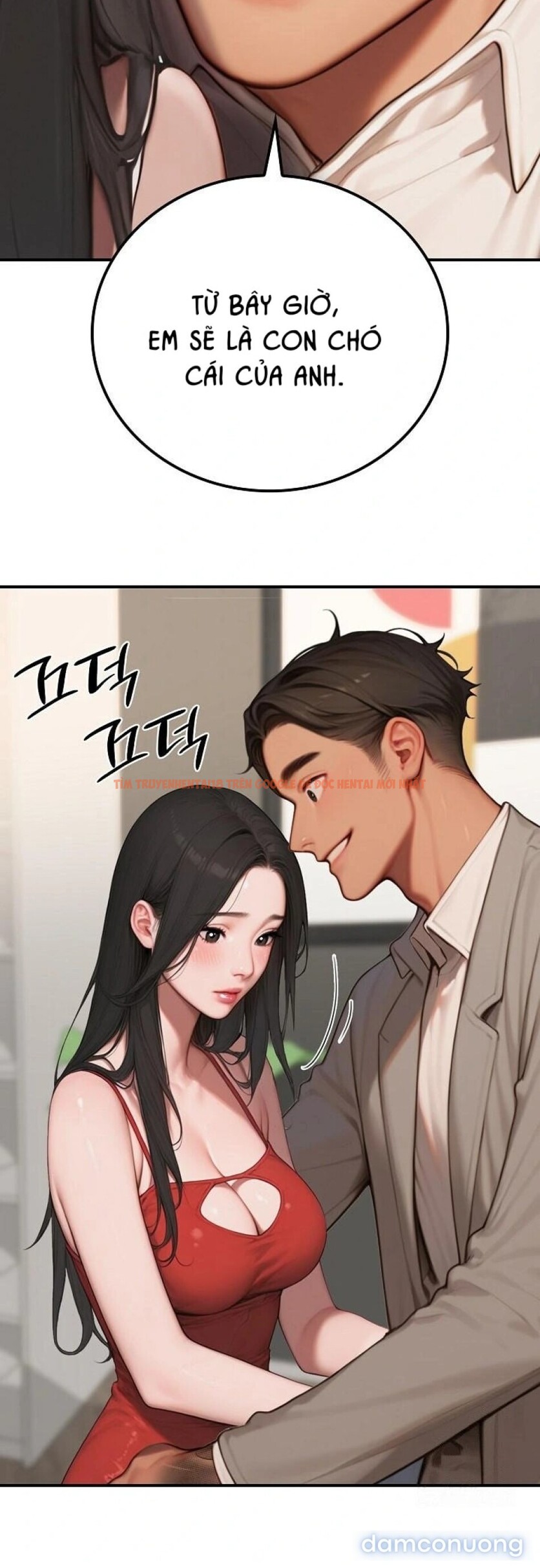 Xem ảnh 8 1 trong truyện hentai Đảo Nghịch Lý - Chapter 7 - www.hentaitvn.net Xem ảnh 8 1 trong truyện hentai Đảo Nghịch Lý - Chapter 7 - www.hentaitvn.net