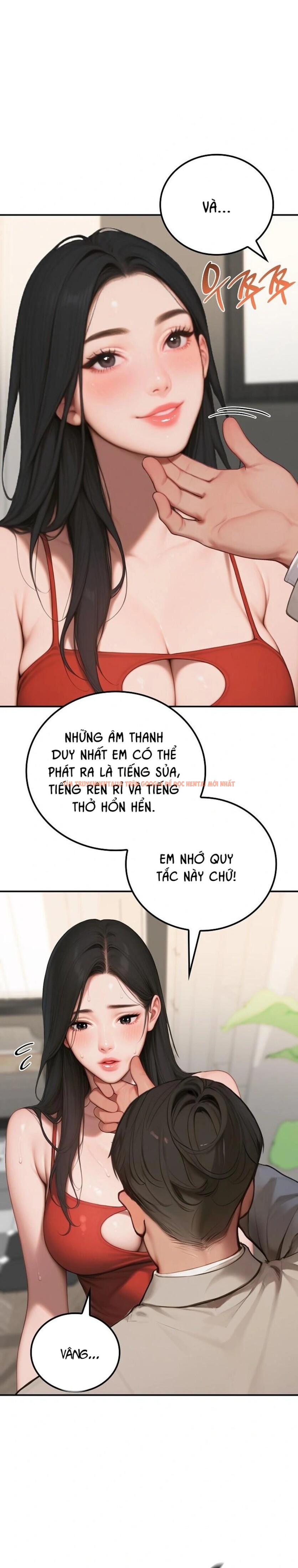 Xem ảnh 9 0 trong truyện hentai Đảo Nghịch Lý - Chapter 7 - www.hentaitvn.net Xem ảnh 9 0 trong truyện hentai Đảo Nghịch Lý - Chapter 7 - www.hentaitvn.net