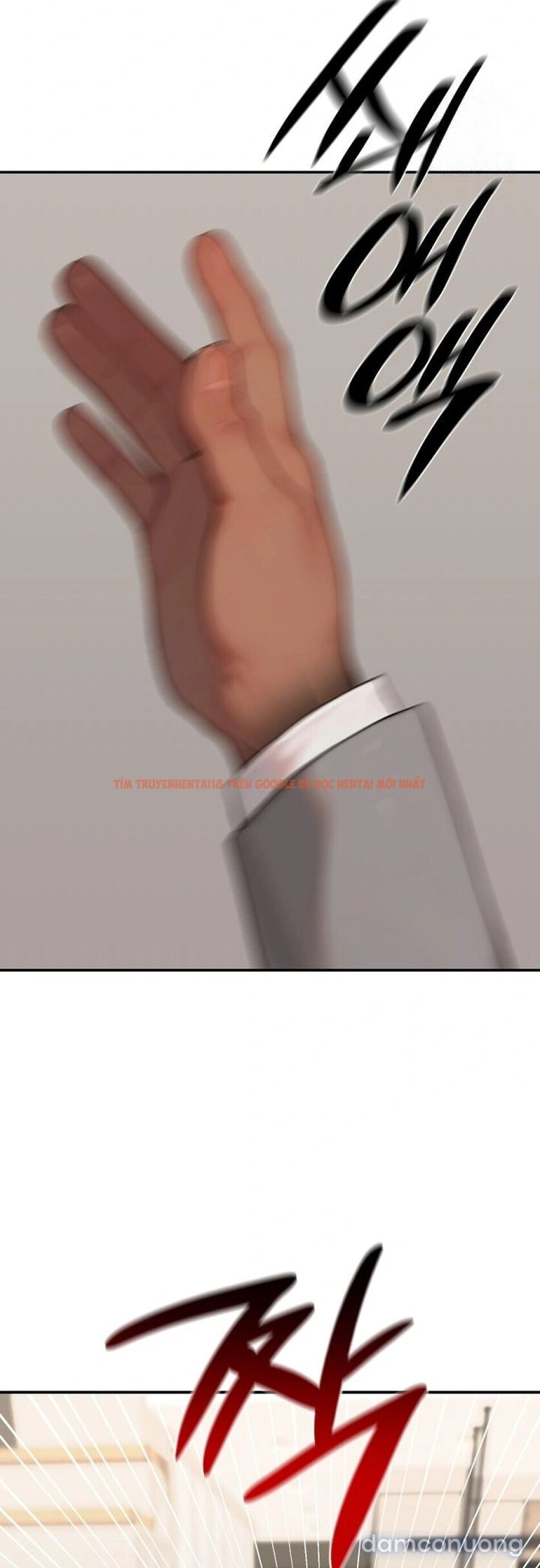 Xem ảnh 9 1 trong truyện hentai Đảo Nghịch Lý - Chapter 7 - www.hentaitvn.net Xem ảnh 9 1 trong truyện hentai Đảo Nghịch Lý - Chapter 7 - www.hentaitvn.net