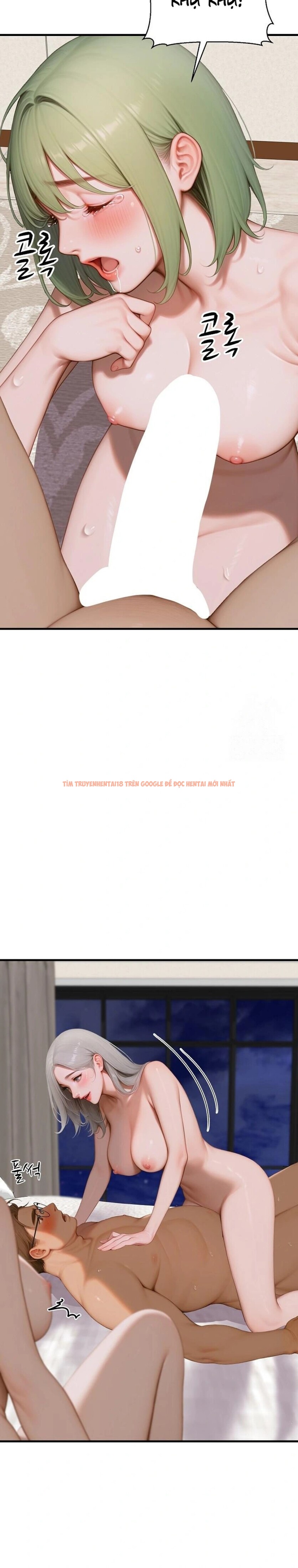 Xem ảnh 10 0 trong truyện hentai Đảo Nghịch Lý - Chapter 8 - www.hentaitvn.net Xem ảnh 10 0 trong truyện hentai Đảo Nghịch Lý - Chapter 8 - www.hentaitvn.net