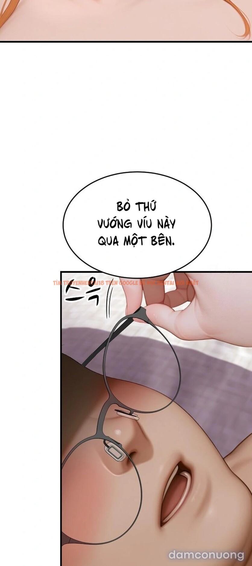 Xem ảnh 11 1 trong truyện hentai Đảo Nghịch Lý - Chapter 8 - www.hentaitvn.net Xem ảnh 11 1 trong truyện hentai Đảo Nghịch Lý - Chapter 8 - www.hentaitvn.net