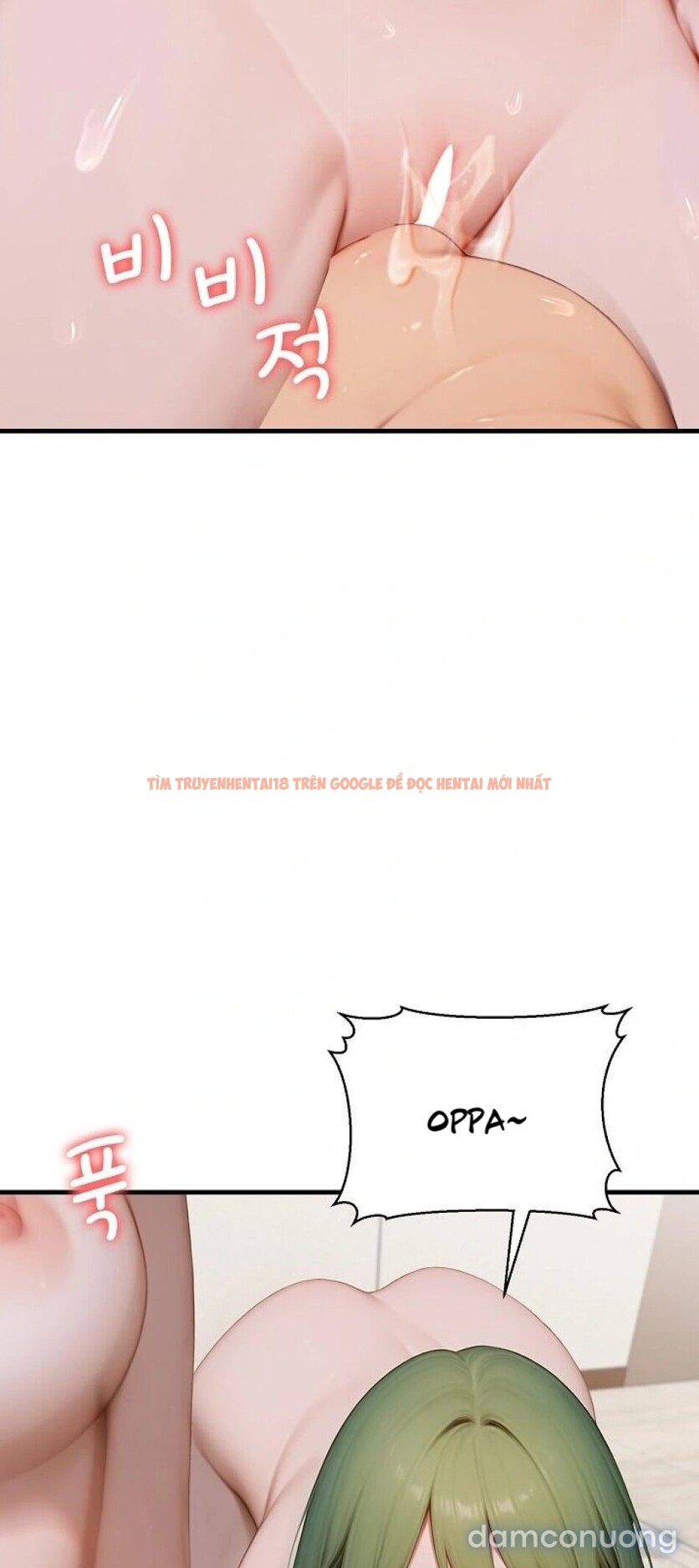 Xem ảnh 13 1 trong truyện hentai Đảo Nghịch Lý - Chapter 8 - www.hentaitvn.net Xem ảnh 13 1 trong truyện hentai Đảo Nghịch Lý - Chapter 8 - www.hentaitvn.net