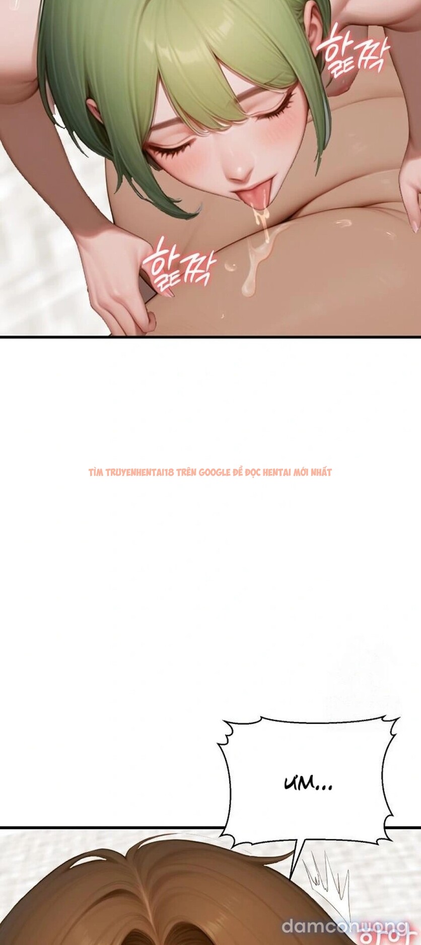 Xem ảnh 14 1 trong truyện hentai Đảo Nghịch Lý - Chapter 8 - www.hentaitvn.net Xem ảnh 14 1 trong truyện hentai Đảo Nghịch Lý - Chapter 8 - www.hentaitvn.net