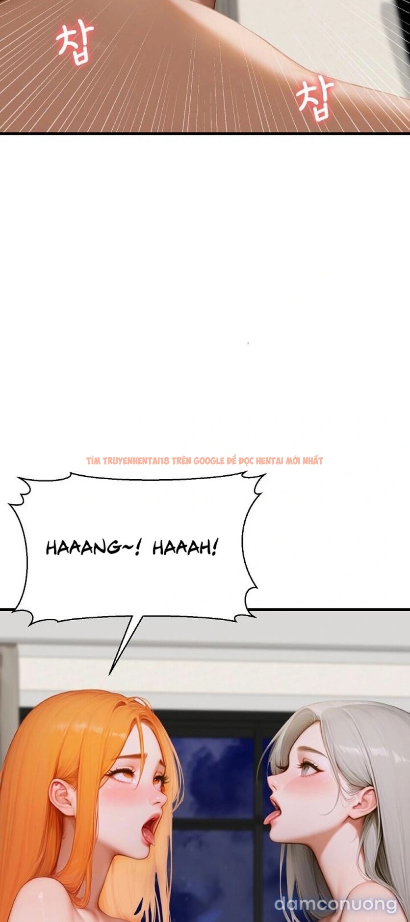 Xem ảnh 15 1 trong truyện hentai Đảo Nghịch Lý - Chapter 8 - www.hentaitvn.net Xem ảnh 15 1 trong truyện hentai Đảo Nghịch Lý - Chapter 8 - www.hentaitvn.net