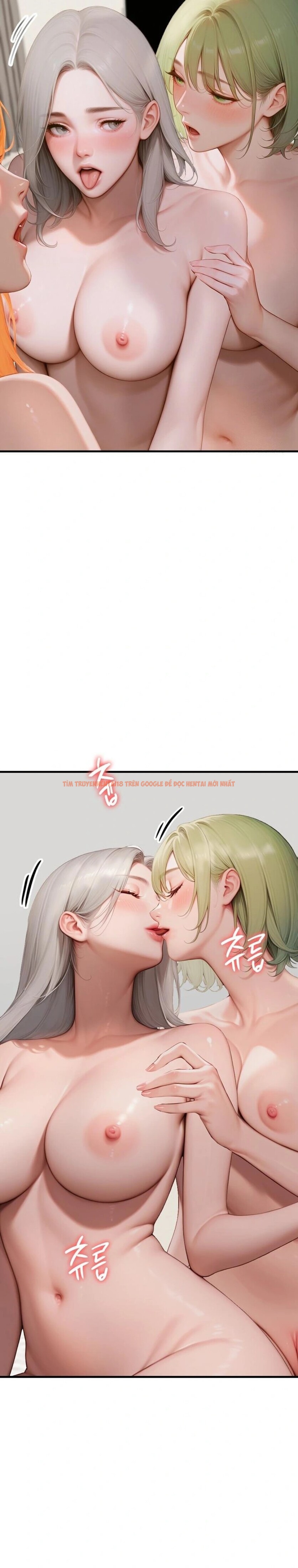 Xem ảnh 17 0 trong truyện hentai Đảo Nghịch Lý - Chapter 8 - www.hentaitvn.net Xem ảnh 17 0 trong truyện hentai Đảo Nghịch Lý - Chapter 8 - www.hentaitvn.net