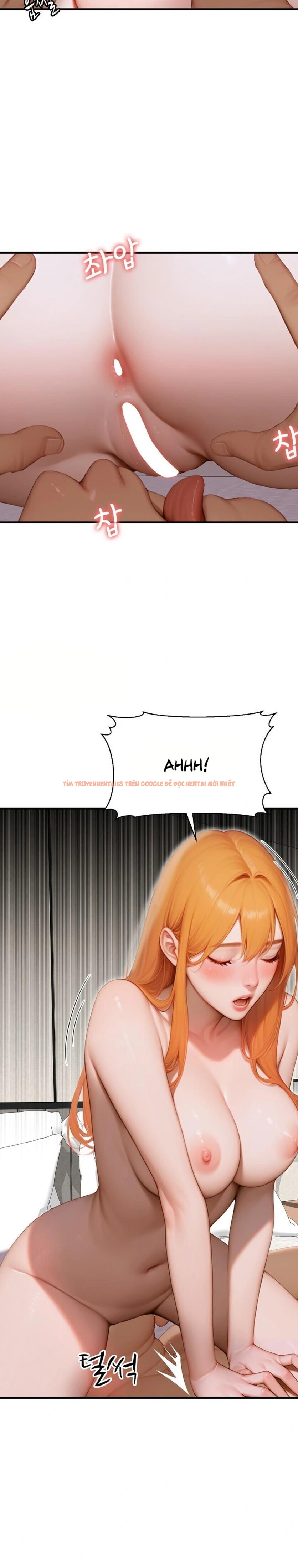 Xem ảnh 18 0 trong truyện hentai Đảo Nghịch Lý - Chapter 8 - www.hentaitvn.net Xem ảnh 18 0 trong truyện hentai Đảo Nghịch Lý - Chapter 8 - www.hentaitvn.net