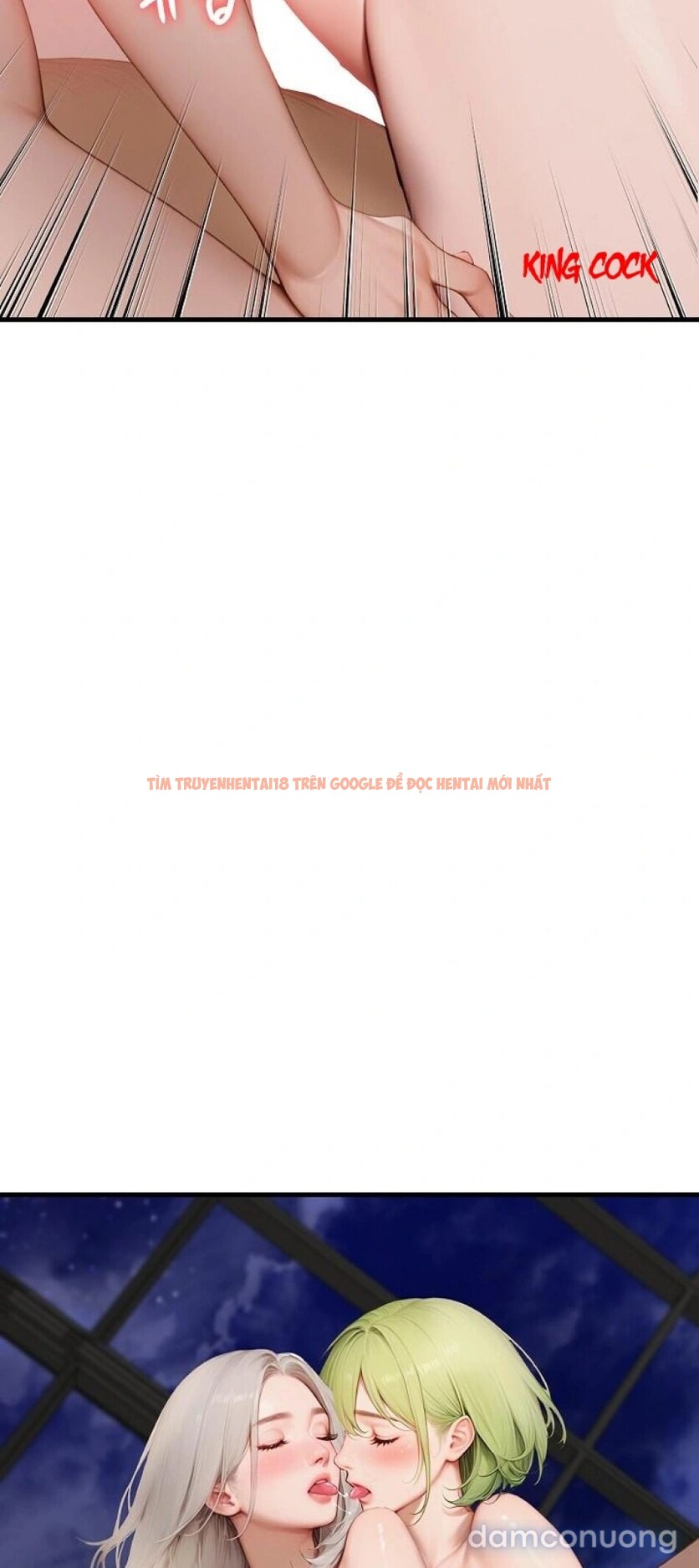 Xem ảnh 19 1 trong truyện hentai Đảo Nghịch Lý - Chapter 8 - www.hentaitvn.net Xem ảnh 19 1 trong truyện hentai Đảo Nghịch Lý - Chapter 8 - www.hentaitvn.net