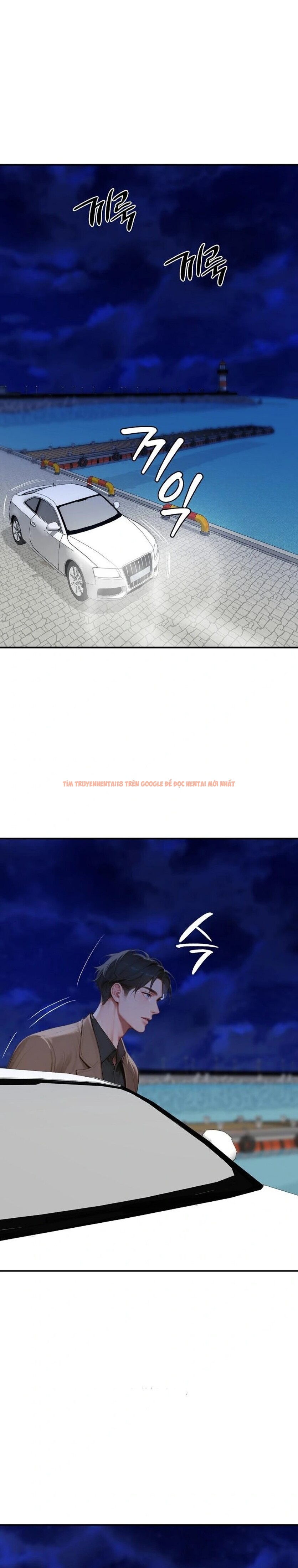 Xem ảnh 2 0 trong truyện hentai Đảo Nghịch Lý - Chapter 8 - www.hentaitvn.net Xem ảnh 2 0 trong truyện hentai Đảo Nghịch Lý - Chapter 8 - www.hentaitvn.net