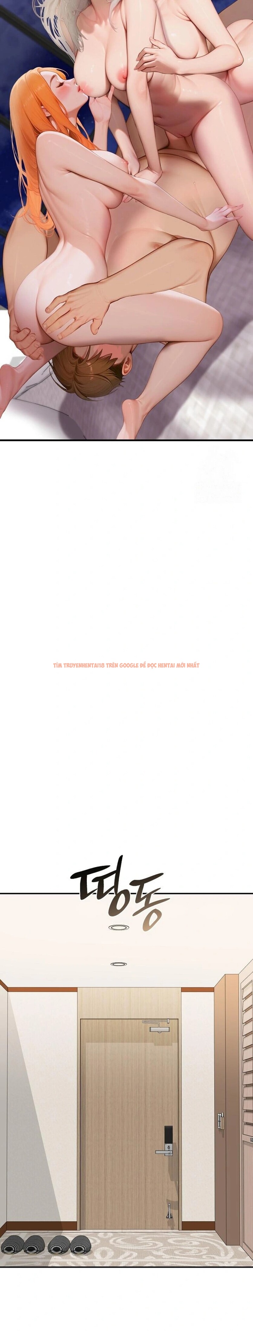 Xem ảnh 20 0 trong truyện hentai Đảo Nghịch Lý - Chapter 8 - www.hentaitvn.net Xem ảnh 20 0 trong truyện hentai Đảo Nghịch Lý - Chapter 8 - www.hentaitvn.net