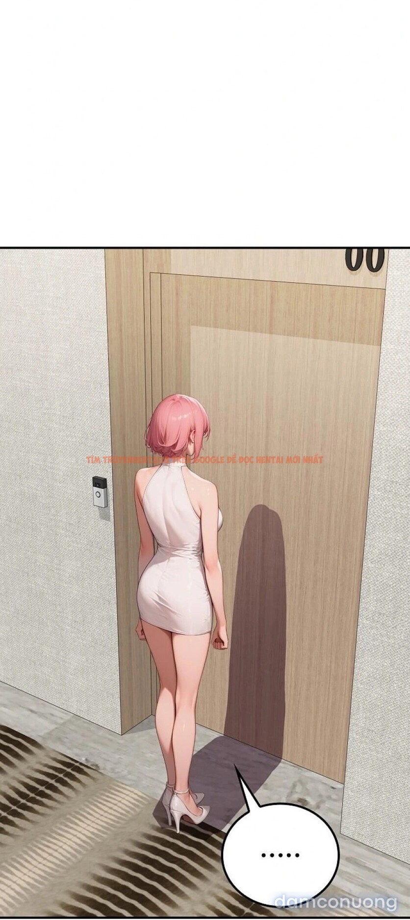 Xem ảnh 20 1 trong truyện hentai Đảo Nghịch Lý - Chapter 8 - www.hentaitvn.net Xem ảnh 20 1 trong truyện hentai Đảo Nghịch Lý - Chapter 8 - www.hentaitvn.net