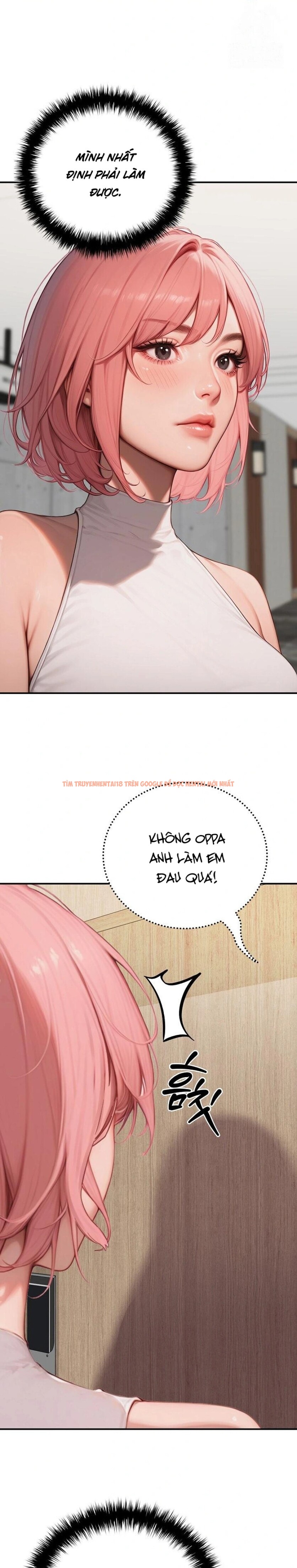 Xem ảnh 21 0 trong truyện hentai Đảo Nghịch Lý - Chapter 8 - www.hentaitvn.net Xem ảnh 21 0 trong truyện hentai Đảo Nghịch Lý - Chapter 8 - www.hentaitvn.net