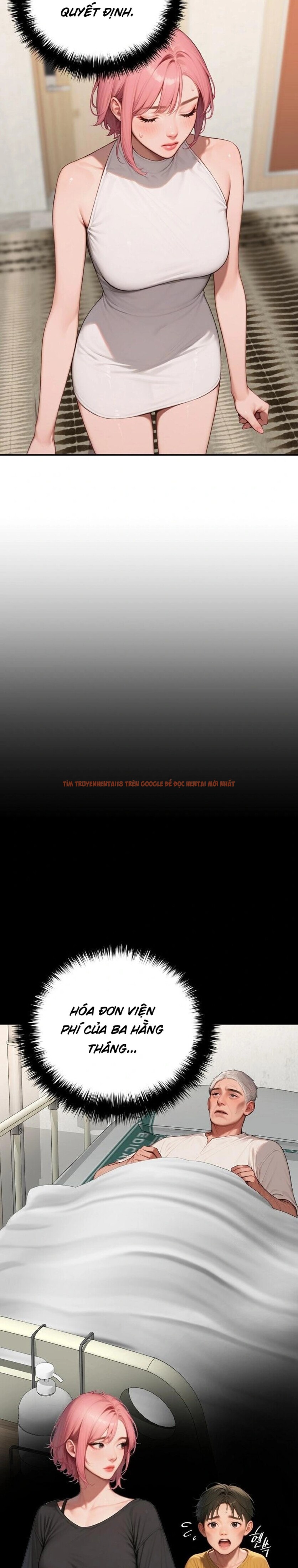 Xem ảnh 22 0 trong truyện hentai Đảo Nghịch Lý - Chapter 8 - www.hentaitvn.net Xem ảnh 22 0 trong truyện hentai Đảo Nghịch Lý - Chapter 8 - www.hentaitvn.net