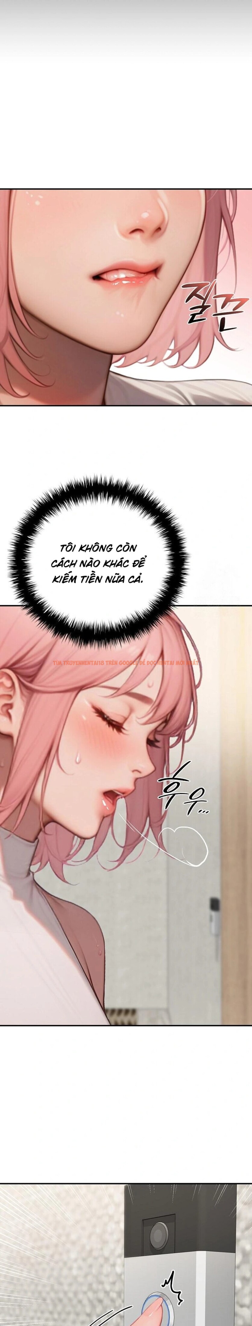 Xem ảnh 23 0 trong truyện hentai Đảo Nghịch Lý - Chapter 8 - www.hentaitvn.net Xem ảnh 23 0 trong truyện hentai Đảo Nghịch Lý - Chapter 8 - www.hentaitvn.net