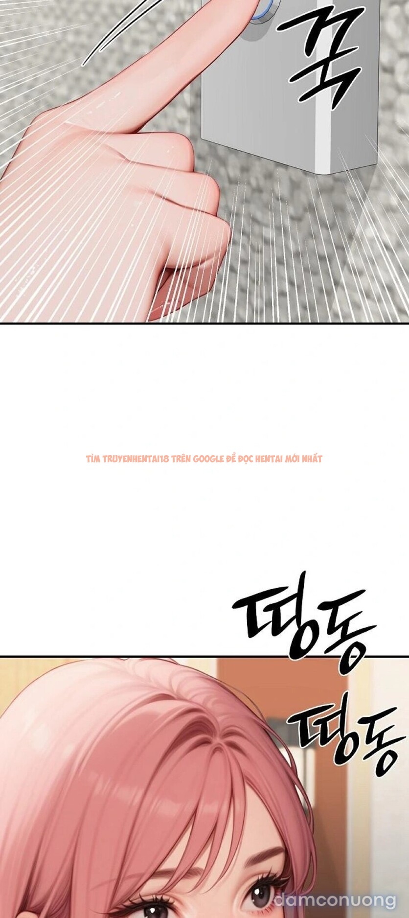 Xem ảnh 23 1 trong truyện hentai Đảo Nghịch Lý - Chapter 8 - www.hentaitvn.net Xem ảnh 23 1 trong truyện hentai Đảo Nghịch Lý - Chapter 8 - www.hentaitvn.net