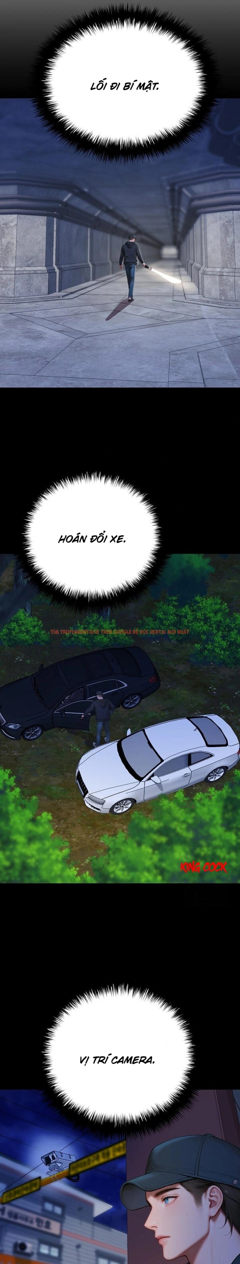 Xem ảnh 3 0 trong truyện hentai Đảo Nghịch Lý - Chapter 8 - www.hentaitvn.net Xem ảnh 3 0 trong truyện hentai Đảo Nghịch Lý - Chapter 8 - www.hentaitvn.net