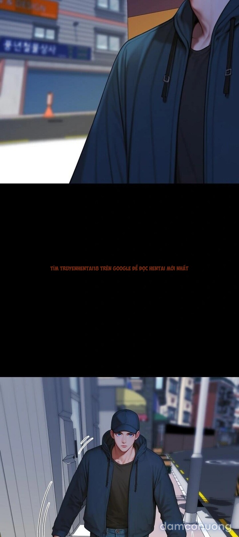 Xem ảnh 3 1 trong truyện hentai Đảo Nghịch Lý - Chapter 8 - www.hentaitvn.net Xem ảnh 3 1 trong truyện hentai Đảo Nghịch Lý - Chapter 8 - www.hentaitvn.net