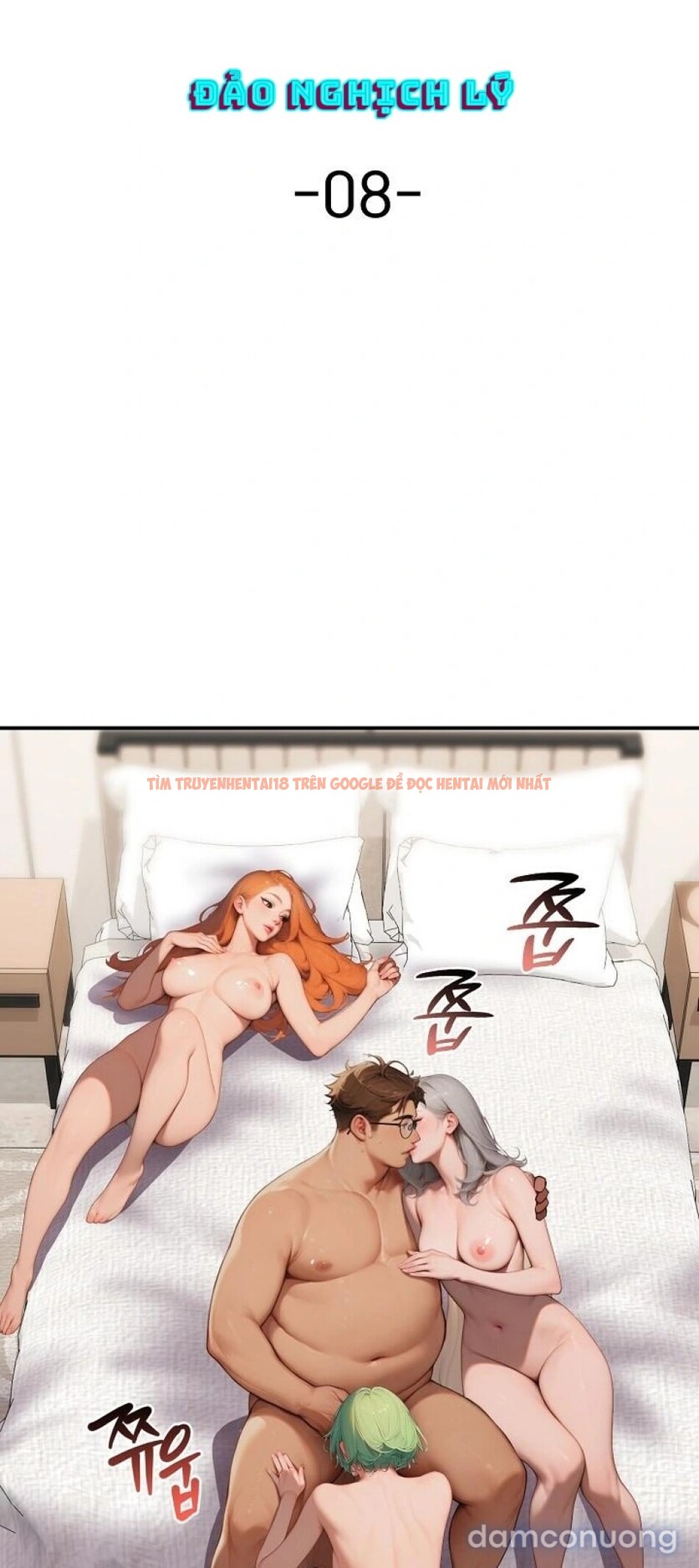 Xem ảnh 4 1 trong truyện hentai Đảo Nghịch Lý - Chapter 8 - www.hentaitvn.net Xem ảnh 4 1 trong truyện hentai Đảo Nghịch Lý - Chapter 8 - www.hentaitvn.net